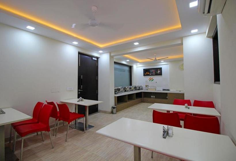 Hotel Gazebo Inn & Suites 6