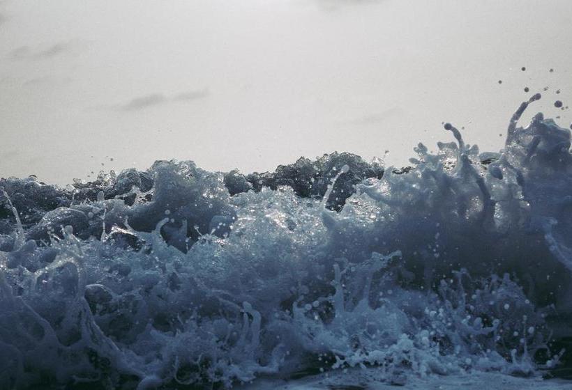 Resort Anahata Retreat 2