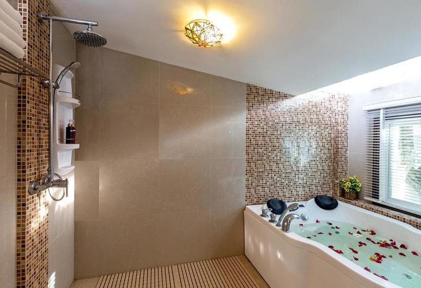 Racha Island Resort 2