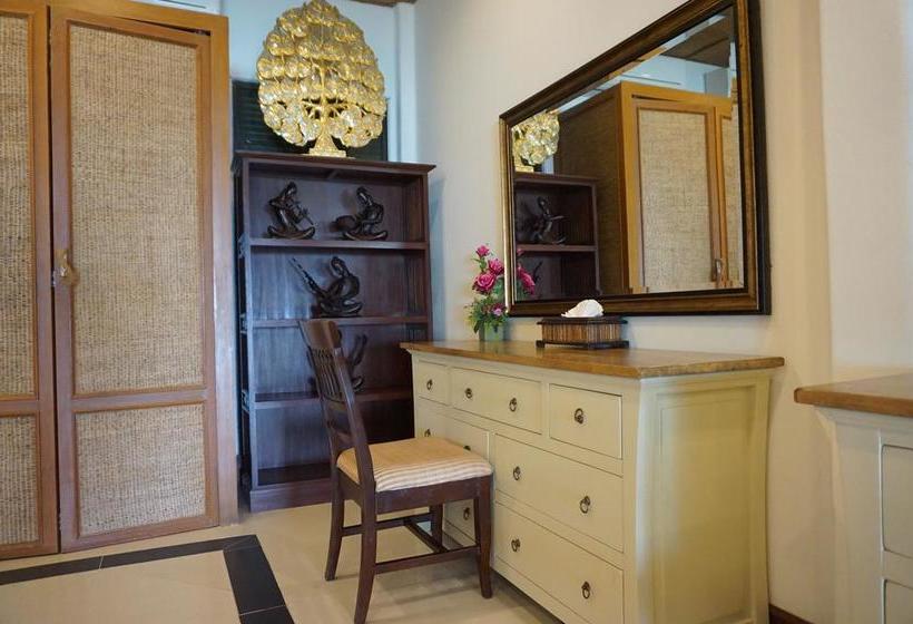 Racha Island Resort 4