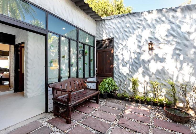 Racha Island Resort 5