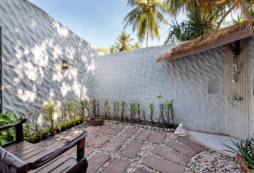 Racha Island Resort 6