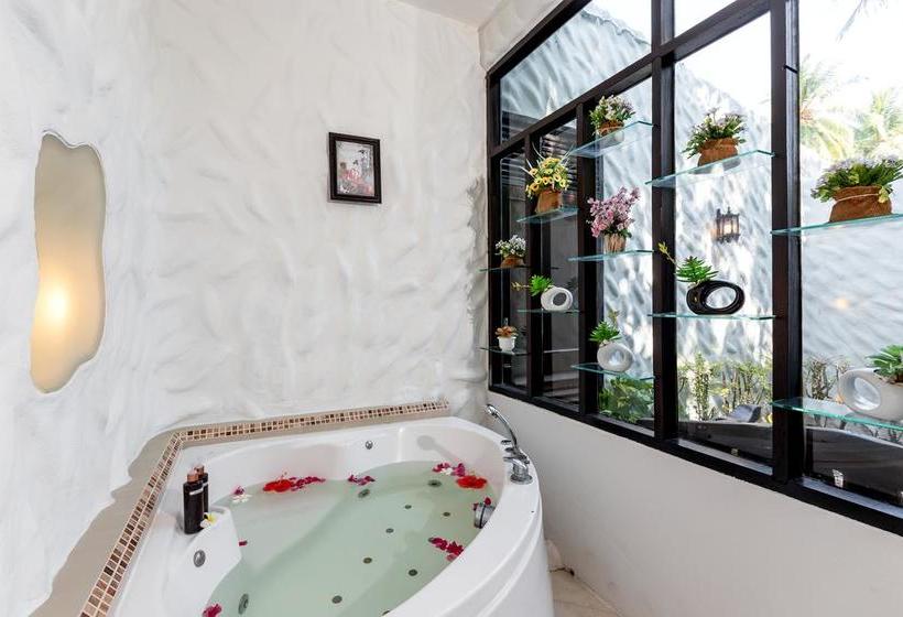 Racha Island Resort 7