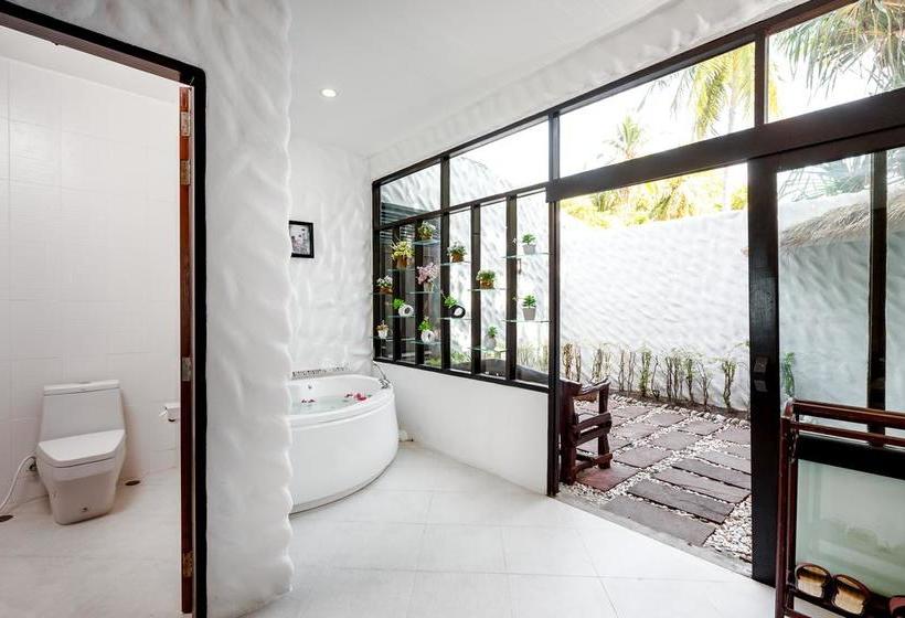 Racha Island Resort 8