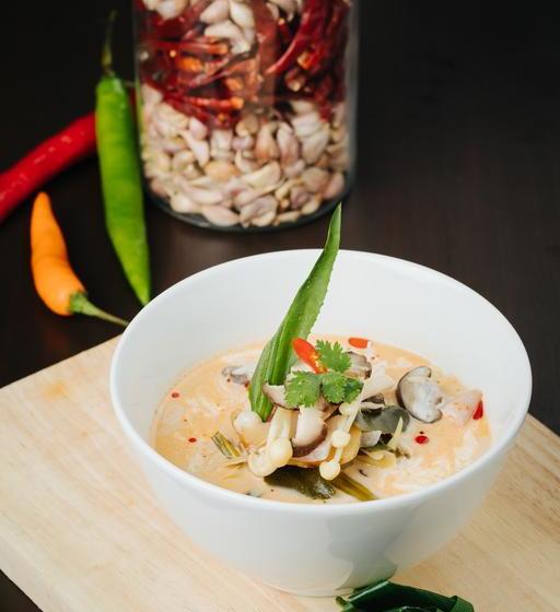 Hotel Away Chiang Mai Thapae Resort 19