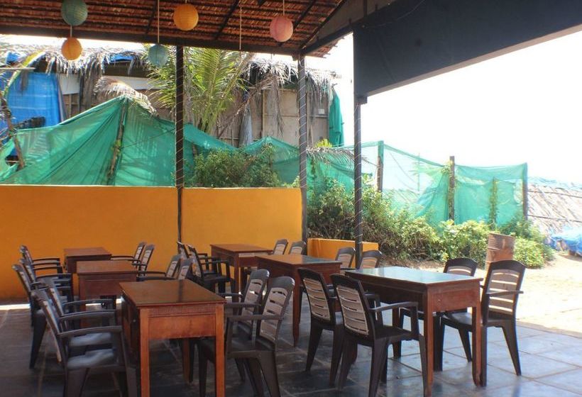 Hotel Bella Vista 20