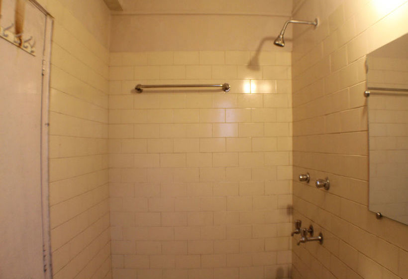 Hotel Sunny Holiday Homes 17