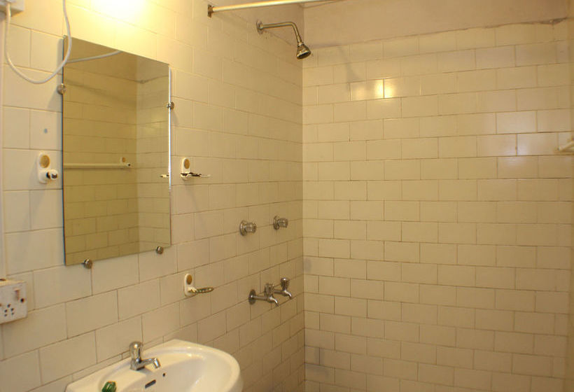 Hotel Sunny Holiday Homes 19