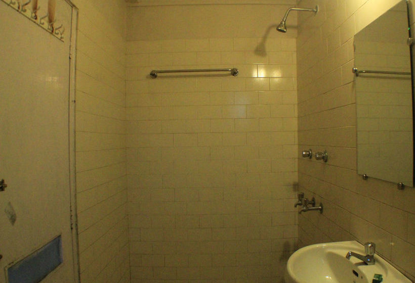 Hotel Sunny Holiday Homes 20