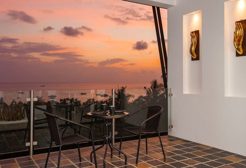 The Plantation Koh Tao 16