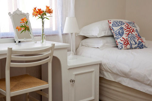 Pension Penguino Guest House 10