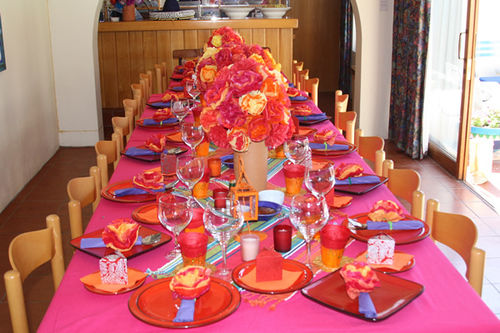 Pension Penguino Guest House 13