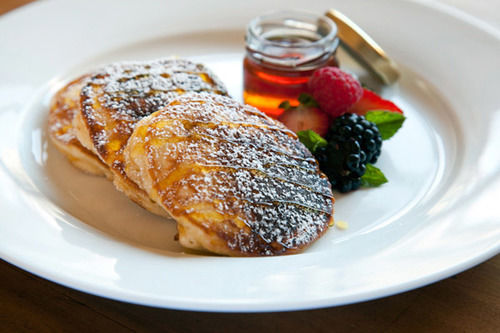 Pension Penguino Guest House 14