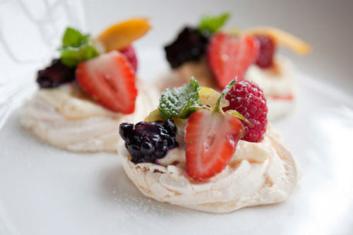 Pension Penguino Guest House 15