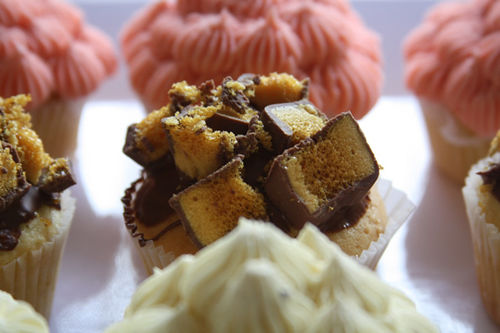 Pension Penguino Guest House 16