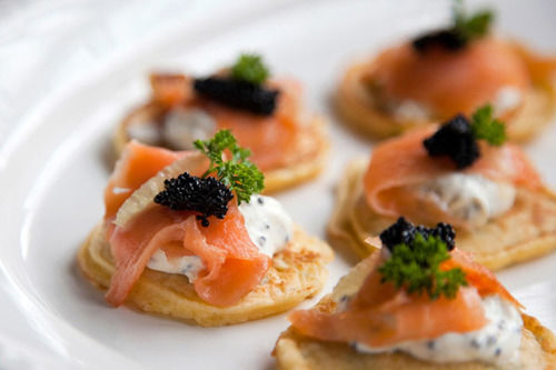 Pension Penguino Guest House 17