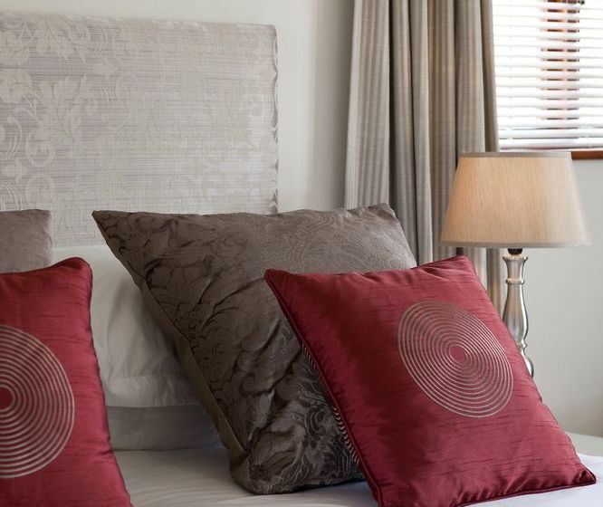 Pension Penguino Guest House 8