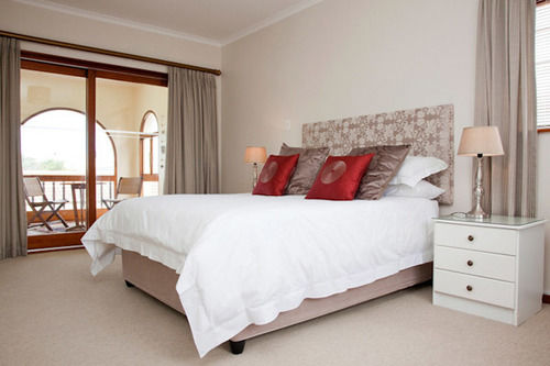 Pension Penguino Guest House 9