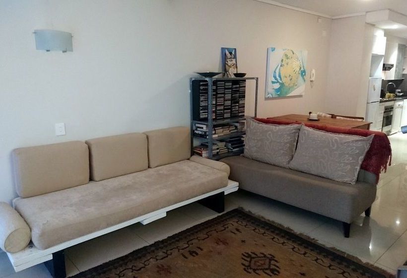 Adderley Terraces Apartments 13