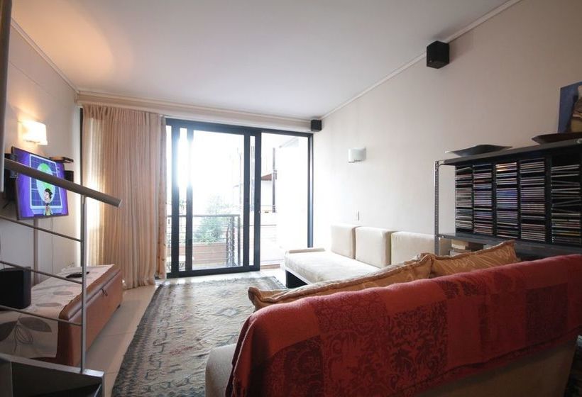 Adderley Terraces Apartments 15