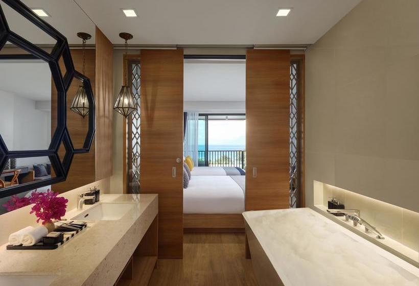 Hotel Avista Grande Phuket Karon 18