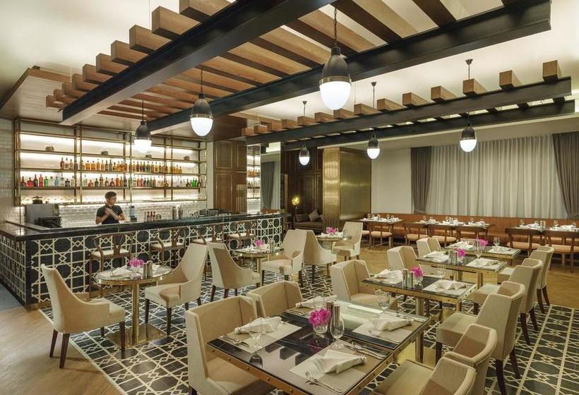 Hotel Avista Grande Phuket Karon 19