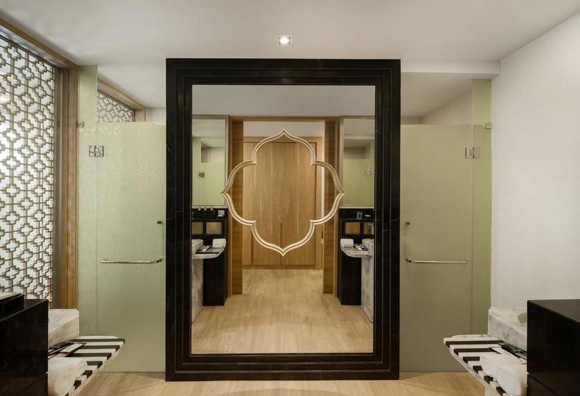 Hotel Avista Grande Phuket Karon 3