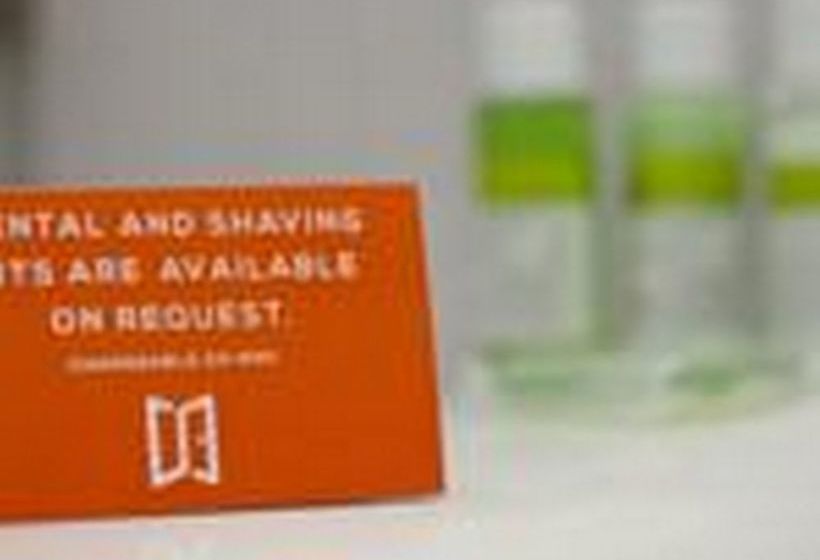 Fabhotel Aksh Palace I 10