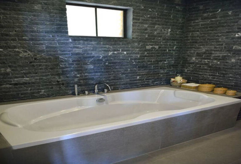 Perfect View Pool Villa 14