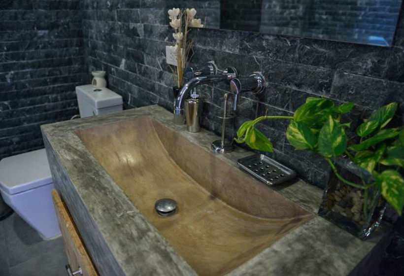 Perfect View Pool Villa 15