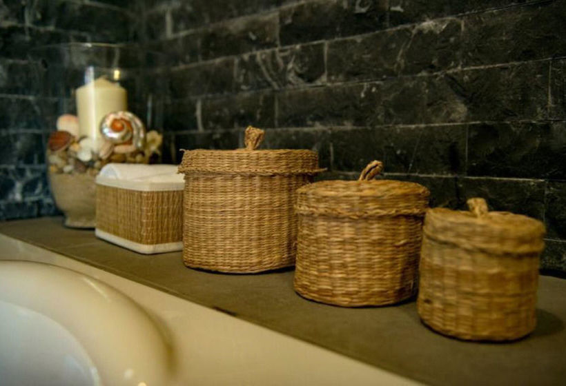 Perfect View Pool Villa 16