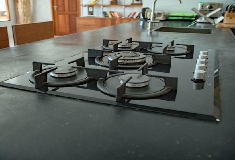 Perfect View Pool Villa 7