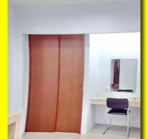 Hotel Nai Yang Place 13