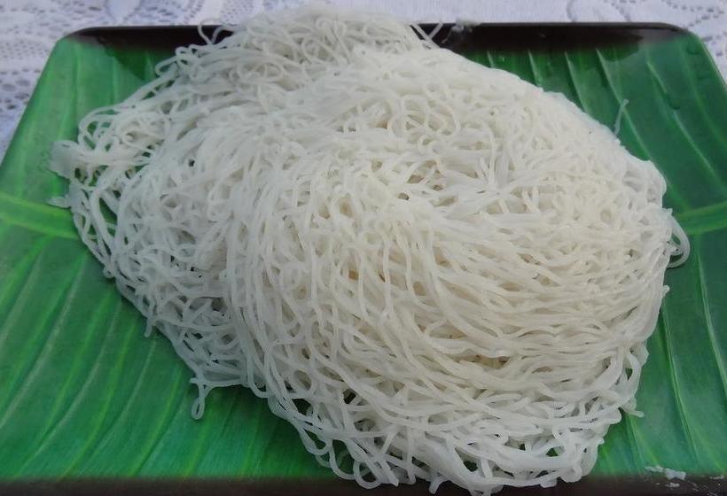 Resort Casa Marari 2