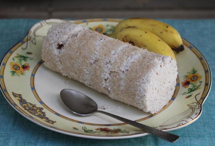 Resort Casa Marari 3