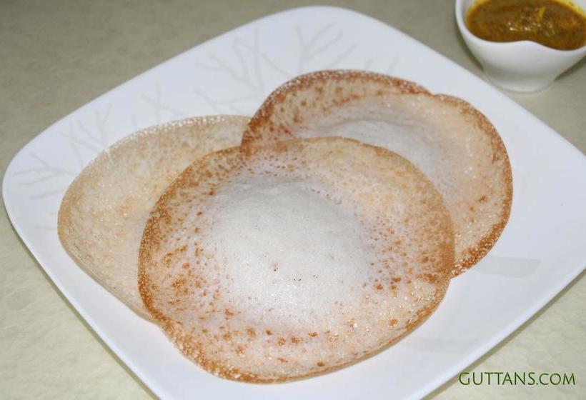 Resort Casa Marari 5