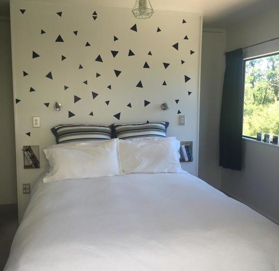 Waiheke Island Motel 1