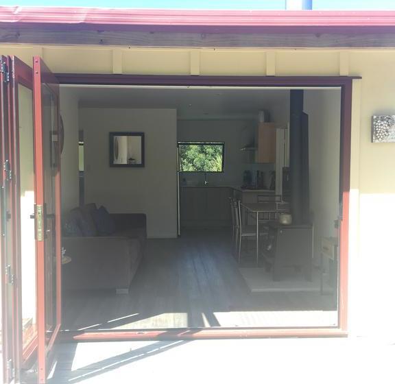 Waiheke Island Motel 2