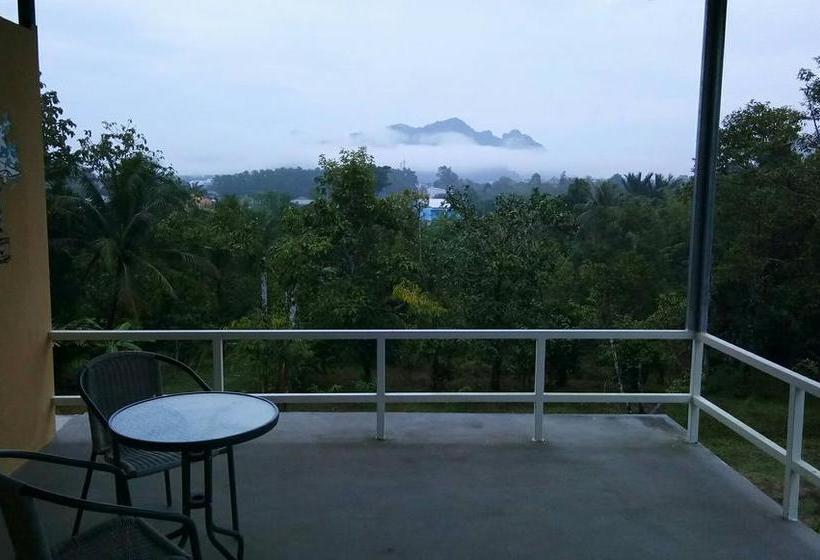 Resort The Box House 2