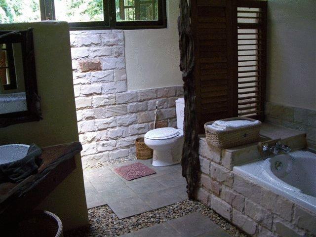 Resort Momchailai Forest Retreat 19