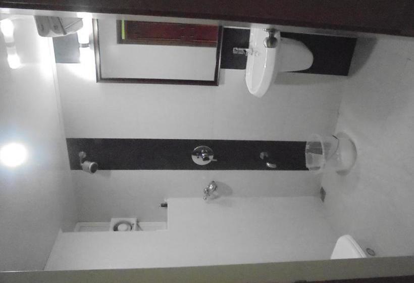 Resort Aranya Nivas 6