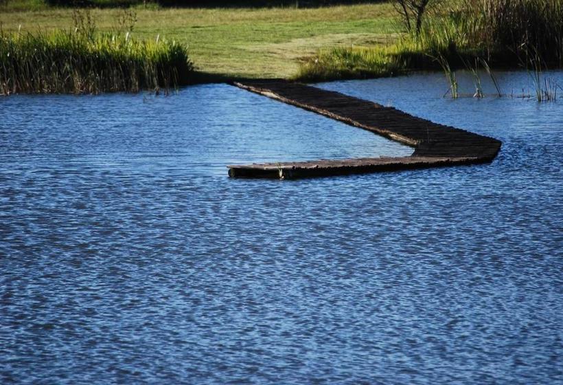 Kloppenheim Timeshare Resort 12