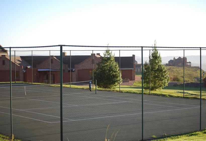 Kloppenheim Timeshare Resort 15