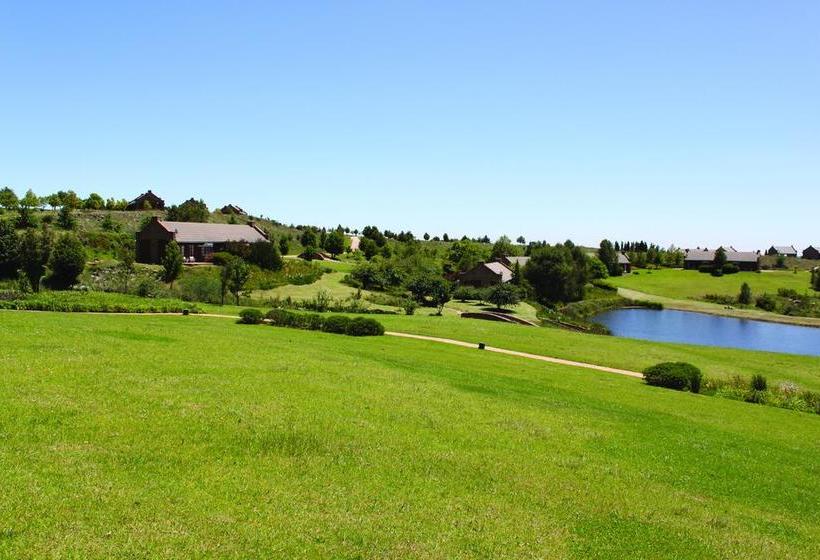 Kloppenheim Timeshare Resort 16