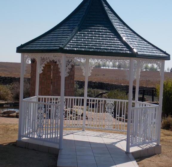 Kloppenheim Timeshare Resort 18