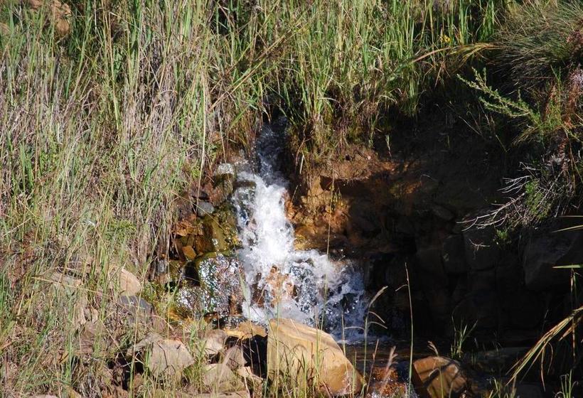 Kloppenheim Timeshare Resort 20