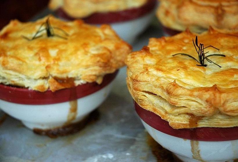 Kloppenheim Timeshare Resort 4