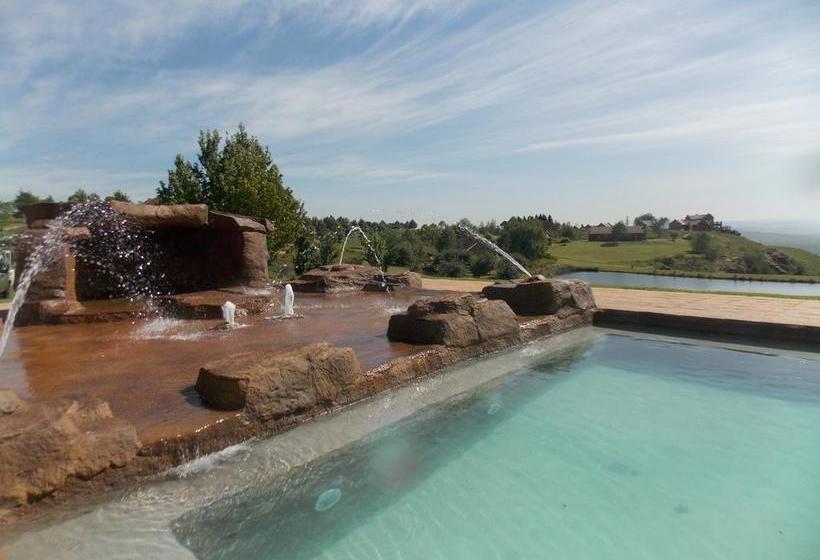 Kloppenheim Timeshare Resort 6