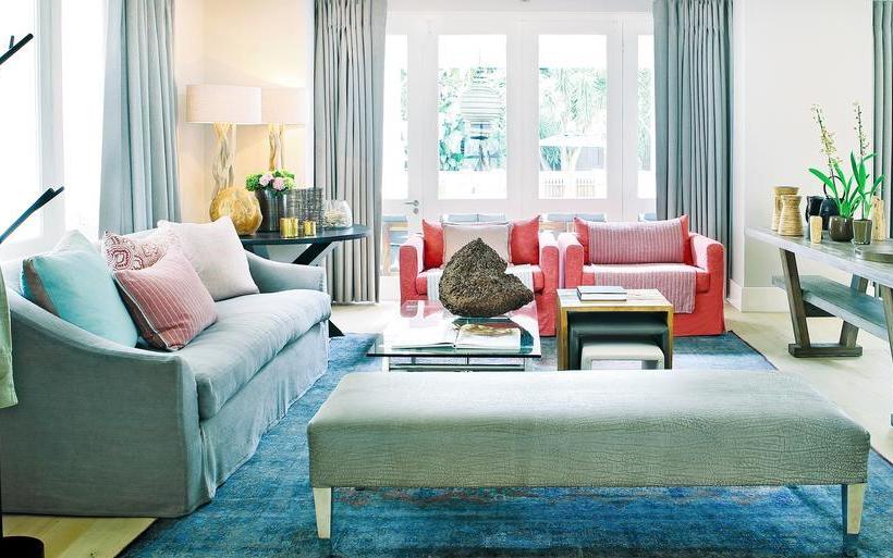 Atholplace Hotel & Villa 14