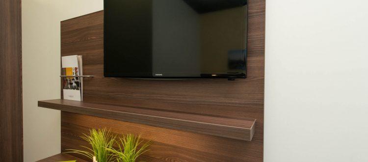 Metro Hotel Frankfurt 8